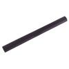 Billiard Cue Grip Protector for Beginners, Portable, 30 Cm Length, Non-Slip Cover