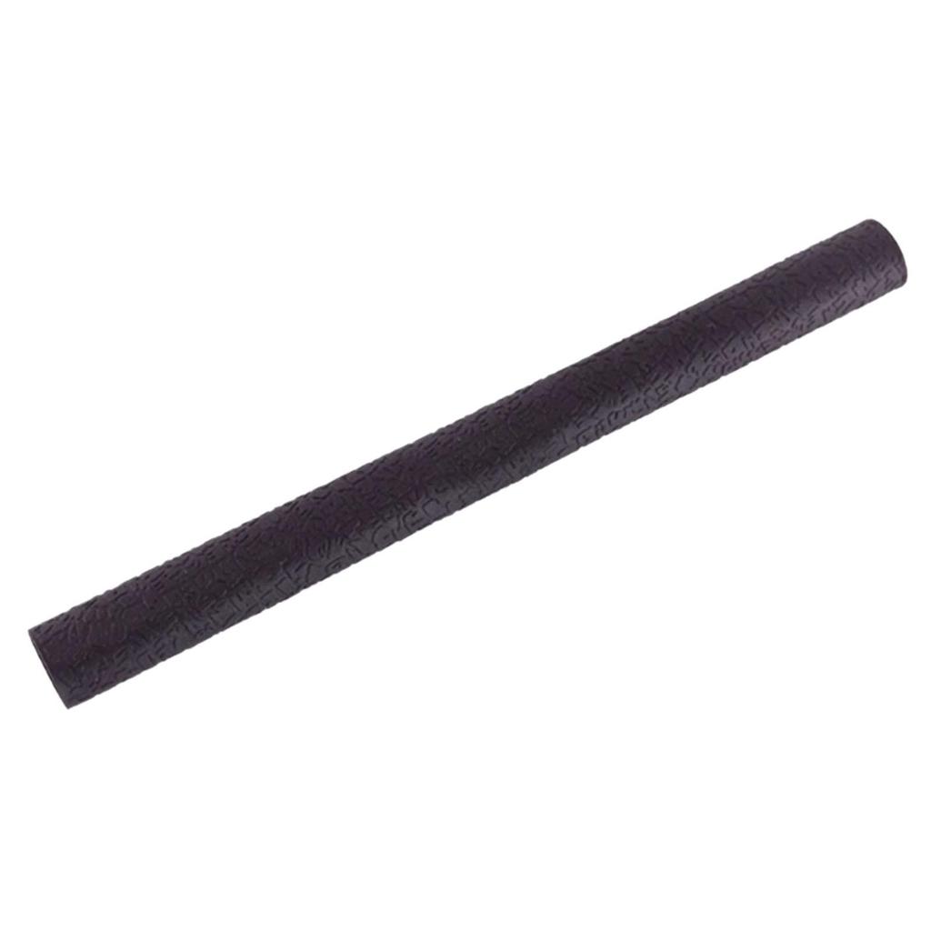 Billiard Cue Grip Protector for Beginners, Portable, 30 Cm Length, Non-Slip Cover