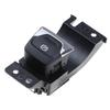 Parking Brake-Switch for Chrysler 200 2015-2017 Car Accessories 68159619AD P68159619AD