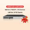 Huawei AR6710-L26T2X4 Enterprise Router (CN Version)