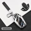 23 New BMW X7 Key Case for 7 Series, iX/i7, 735Li/740Li, XM/X1, X5