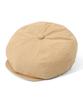 KOJIMA GENES Fuji Kinbai Casquette Hat Men's Cap Made In Japan One-wash RNB-986F Topaz