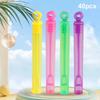 Sports et loisirs de plein air – Bulles de savon