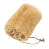 Yousheng Loofah Dishwashing Cloth Reusable Sponge Cleaning Clothes Oil-Free Decontamination Dishcloth Kitchen Helper