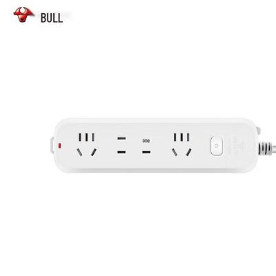 Elektrik Prizleri ve Duylar – Uzatma kabloları