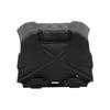 Electronic Device Tablet Phone Holder 715002874 Replacement for Can‑Am Maverick X3 2017‑2020