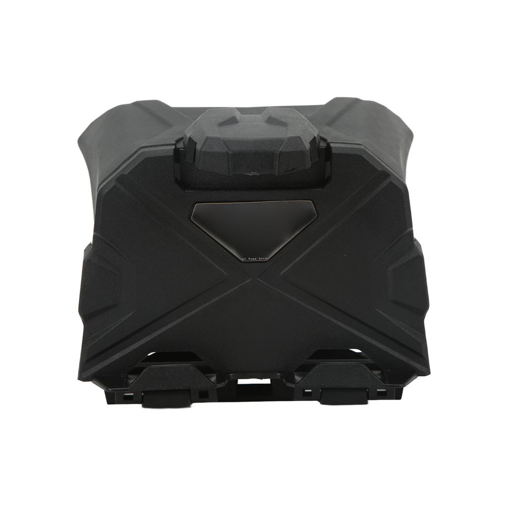 Electronic Device Tablet Phone Holder 715002874 Replacement for Can‑Am Maverick X3 2017‑2020