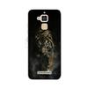 For Asus Zenfone 3 Max ZC520TL 3Max ZC 520TL ZC520 TL Pegasus 3 X008D 5.2 inch Case Cover Soft TPU Silicone Phone Fundas bumper
