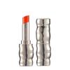 Perfecting Lip Color (6 colors)