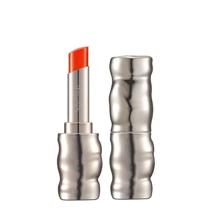 Perfecting Lip Color (6 colors)