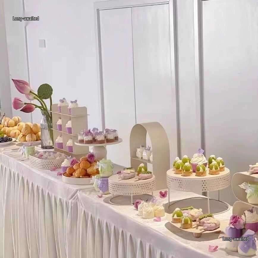 Iron Art KT Board Outdoor Sign: Vertical Display & Road Guide Stand.