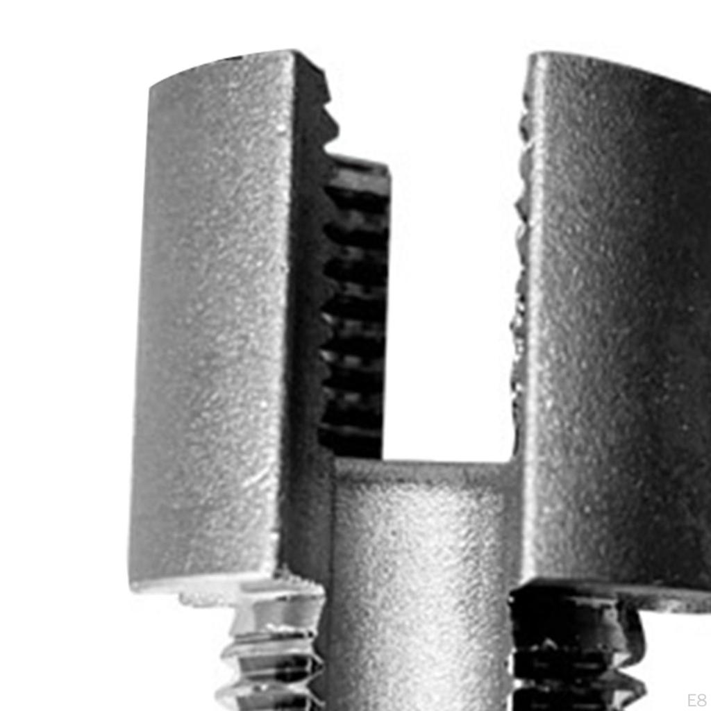 PPR Pipe Thread Cutter, Plumbing Tool, Professional Practical Tool for Internal And External