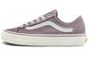 Style 36 Decon Sf 'Eco Theory - Purple Dove' VN0A5HYRA6E