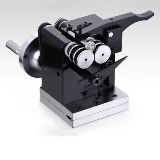Buy 0.03mm Mini Punch Pin Grinder Grinding Needle Machine CNC Turning Tool at affordable prices