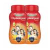 Asli Ayurved Chyawanprash Special 500 G X Pack of 2 Natural Immunity Booster Herbal Energy Stamina