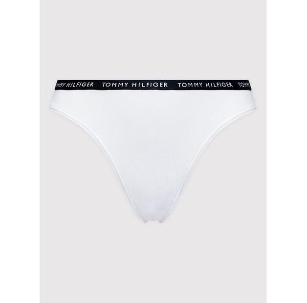 Трусы Tommy Hilfiger 3 шт