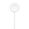 Apple Watch Magnetic USB-C Fast Charging Cable 1m, White