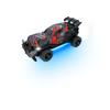 Happinet R/C Speed Evolution 3 Remote Control Car