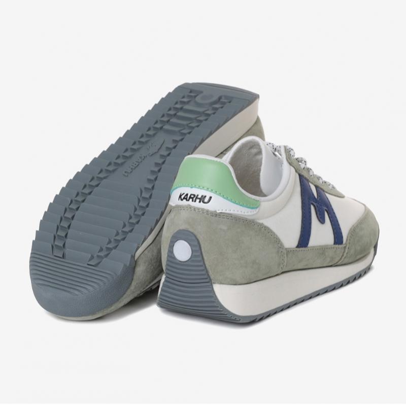 Karhu Unisex Daily Sneakers Skhu2318050 059