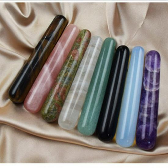 

Набор яиц йони из розового кварца: Кристальный Камень Яйцевидный Послеродовое Восстановление и Массаж Натуральный Нефрит Подарочная Коробка из Четырех Предметов