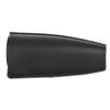 Motorromlokk Lokk til luftinntaksrør 1K0805965J9B9 for Golf MK5 MK6 2004-2013 1.9TDI/2.0TDI/2.0TFSI for Touran 2003-2014 1.9T