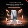 Lenovo M31 Ultra-Thin 2.4G Wireless Mouse