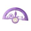 Rotor Components for Mechanical Watches NH38 Men And Women