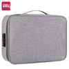 Deli Document Storage Bag with Password Lock