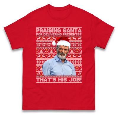 Na górę – T-shirty i koszulki