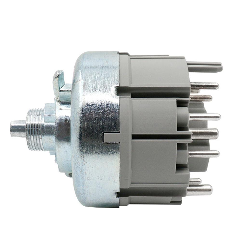 Headlamp Headlight Dimmer Switch For Mercedes Benz W202 W124 W126 000-545-62-04