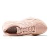 Asics Gel Contend 'Sakura Powder' Women's