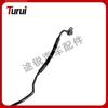 Mercedes-Benz W221 C216 Auto Parts Hose