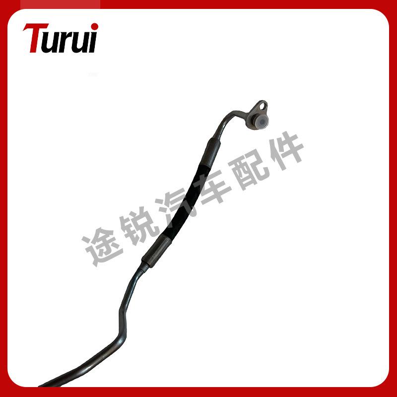 Mercedes-Benz W221 C216 Auto Parts Hose
