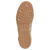 (WMNS) adidas Samba OG 'Crochet Pack Sand Strata' Donna JR9446