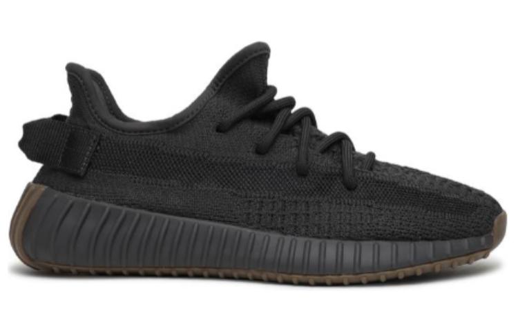 Yeezy Boost 350 Adidas Originals V2 'Cinder Non-Reflective' FY2903