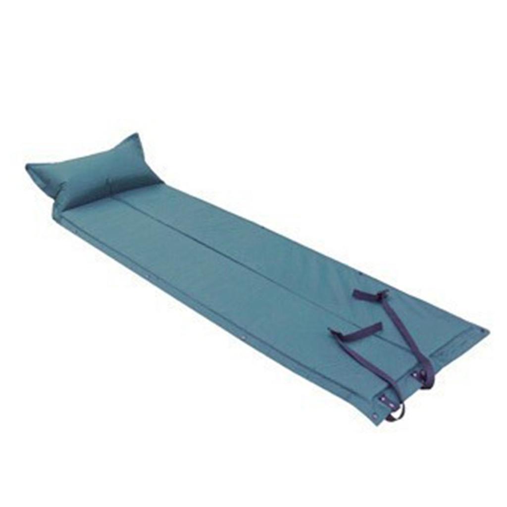 lilo sleeping mat