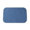 Reusable Pet Multi-Layer Mat Puppy Mats Washable Dog for