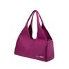 USA Pro Yoga Mat Bag
