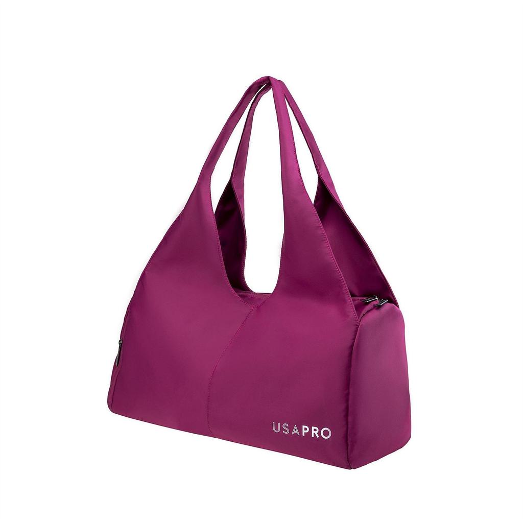 USA Pro Yoga Mat Bag