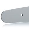 Saw guide 4""