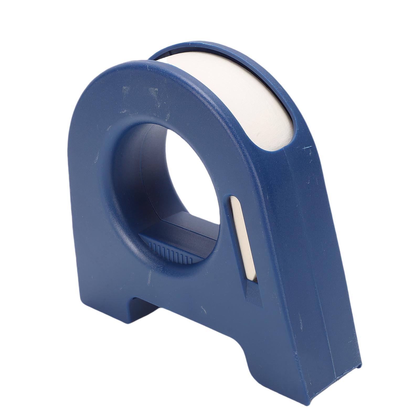 

Masking Tape Dispenser Portable Accurate Application Trim Paint Tape Dispenser