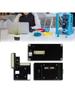 Per Stampante 3D Artillery Scheda PCB Asse Z Scheda Adattatore Ugello Estrusore per SW-X1 per X1