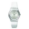 Swatch MADAME BLANCHETTE YLS213 Uhr, Authentisches japanisches Produkt
