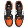 Air Jordan Legacy 312 Low 'Shattered Backboard' Men's CD7069-118