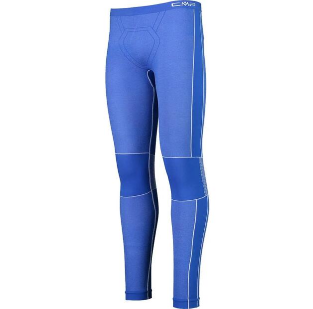 CMP Thermal Pants Seamless 3Y97802