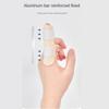Brace Trigger Finger Splint Finger Support Finger Splint Corrector Finger Fixing Splint Brace