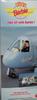 Pilot Barbie Doll Collectable 1999 24017