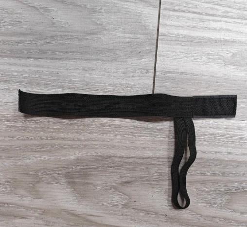 Elastische Handgelenkschlaufen für Ski- und Snowboardhandschuhe Verstellbare Skihandschuh-Leine für Männer und Frauen Sport Skihandschuh Sicherheitsgurt