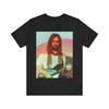 Just For Fans Tame Impala Tees A Huge Range Of Designs Breathable Cotton Super Comfy 2025 Tshirts For Both Unisex And Wounisex C