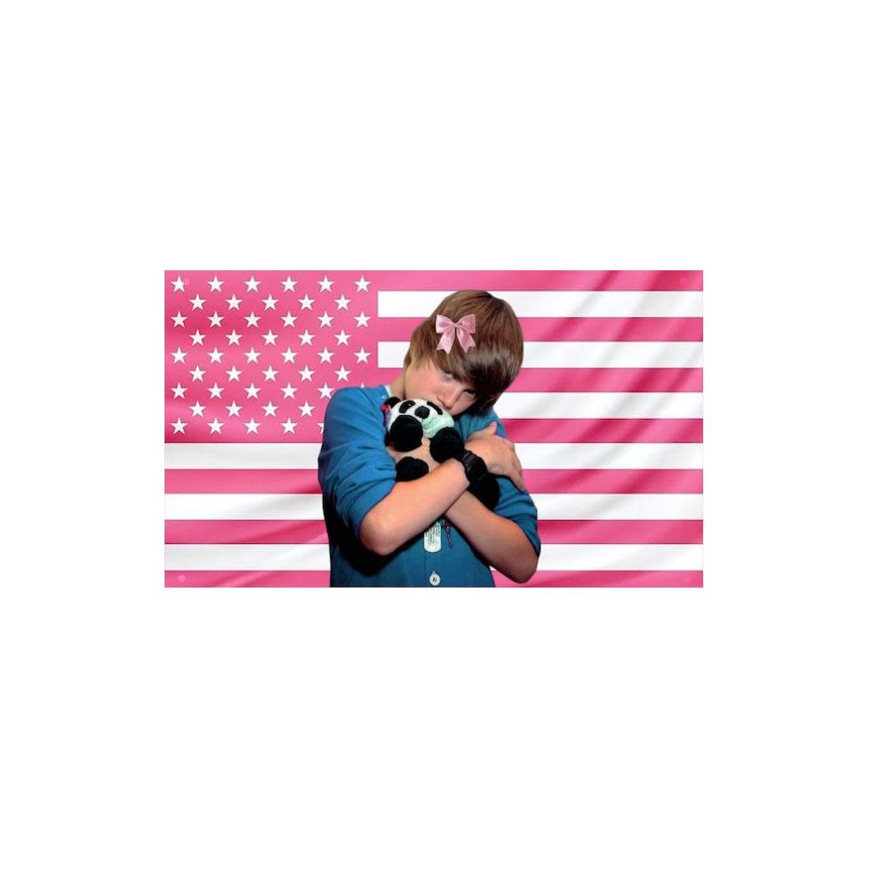 Jmg Household Supplies Cute J-Justin B-Bieber Flag Tapestry Fan Party Decor Cool Room Stuff Room Decoration Accessories Gift For Friends